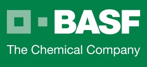 basf logo dkgreen