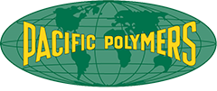 pac poly